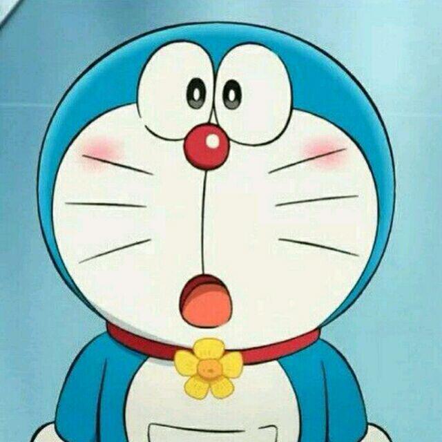抖音直播业务低成本自助平台_KS一块钱200赞_小红书点赞24小时服务平台 - 快手涨粉平台全网+最低价啊豪