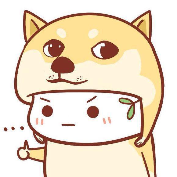 抖音直播业务低成本自助平台_KS一块钱200赞_小红书点赞24小时服务平台 - 快手涨粉平台全网+最低价啊豪